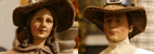Series_Two